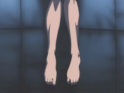00s Rule 34 Image