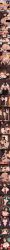 1boy 1girls 2d after_anal after_sex ai_generated alternate_breast_size anal animal_ears animal_print anus areolae armlet ass asymmetrical_legwear bangs bell bent_over big_ass big_breasts bikini black_hair black_legwear blowjob blush bow bowtie breasts bunny_ears bunnysuit casino cervix comic comic_strip cow_ears cow_print cross_section cum cum_in_ass cum_in_pussy cum_on_body cum_on_breasts cum_on_hair cum_on_upper_body curvaceous curvaceous_body curvy curvy_body curvy_female curvy_figure dark-skinned_male dark_skin deep_penetration doggy_style doggystyle earrings elbow_gloves english_text engrish_text erection facial fake_animal_ears farm fate/grand_order fate_(series) feet fellatio female femsub fertilization gloves hair_ribbon heart heart_pasties high_heels huge_ass huge_breasts huge_thighs impregnation internal_cumshot interracial interracial_sex ishtar_(fate) ishtar_(fate)_(all) ishtar_(fate/grand_order) jewelry large_ass large_breasts large_penis long_comic long_hair long_image looking_at_viewer lying maledom meme_attire missionary_position navel nipples nude open_mouth oral ovum parted_bangs pasties penis pillow pregnancy_test prone_bone pussy ranguage red_eyes revealing_clothes reverse_bunnysuit reverse_outfit ribbon rough_sex scinna self_upload sex sex_from_behind shiny shrug_(clothing) sitting sky soles solo speech_bubble stable_diffusion standing_doggy_style standing_on_one_leg standing_sex stockings straight sweat swimsuit taken_from_behind testicles text thick_thighs thighhighs thighs tiptoes toeless_legwear toes tongue tsundere two_side_up uncensored upside-down upside_down_fellatio uterus v vaginal_penetration veiny_penis voluptuous voluptuous_female wide_hips wrist_cuffs x-ray