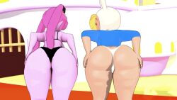 fionna the human girl from adventure time by jojomingles