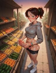 Booru post from rule34.xxx