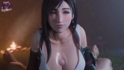 1boy 1boy1girl 1girls 3d 3d_animation ai_assisted animated between_breasts big_breasts big_thighs boobjob breasts couple curvaceous curvy curvy_figure digital_media_(artwork) female final_fantasy final_fantasy_vii hips huge_breasts huge_thighs large_breasts large_thighs lazyprocrastinator legs light-skinned_female light_skin long_video longer_than_5_minutes lovers mature mature_female paizuri pussbernpuss shorter_than_10_minutes slim_waist sound square_enix straight tagme thick thick_hips thick_legs thick_thighs thighs tifa_lockhart titfuck video voice_acted voluptuous waist wholesome wholesome_sex wide_hips