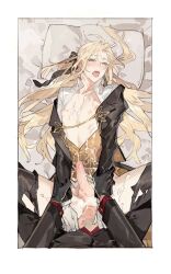 antonio salieri (fate) from fate (series) by starshadowmagician