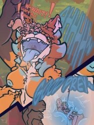 Booru post from rule34.xxx