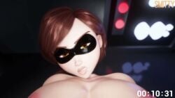 1boy 1girls 3d 3d_animation animated areola areolae aroused ass audible_creampie audible_ejaculation balls bdsm big_ass big_breasts big_butt bondage bouncing_ass breasts brown_eyes brown_hair bubble_butt busty captured captured_heroine cheating cheating_wife chloeangelva clothed clothed_male clothed_male_nude_female clothing cowgirl_position crimsoncrow_va curvaceous curvy curvy_figure defeated defeated_heroine dirty_talk disney domino_mask ejaculation elastigirl english english_dialogue english_voice_acting erect_penis erection forced gangbang genitals helen_parr horny huge_ass huge_breasts huge_thighs indoor_sex indoors indoors_sex inside large_ass large_breasts latex light-skinned_female light-skinned_male light_skin longer_than_30_seconds mask masked_female mature mature_female mature_woman milf moan moaning multiple_boys nipples nude nude_female orgasm penetration penis pixar pleasure_rape pussy rape riding riding_penis robot sex short_hair short_video shorter_than_one_minute small_waist smitty34 sound sound_effects superheroine tagme talking the_incredibles thick thick_ass thick_thighs thigh_highs thighhighs thighs vaginal vaginal_penetration vaginal_sex video voice_acted voluptuous voluptuous_female wide_hips