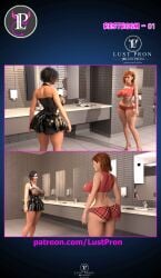 3d 3dcomics 3dfuta 3dxcomics big_breast bigass bigboobs bigbooty bigbutt bigcock booty female futa_on_female futanari lustpron milf milfbig xxxcomics