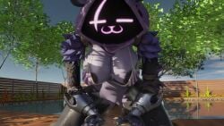 16:9 1boy 1girls 3d 3d_(artwork) 3d_animation animated anthro anthro_penetrated areola areola_outline areola_slip areolae athletic_female audible_creampie audible_ejaculation bear big_breasts big_penis bikini bikini_top black_areola black_areolae black_body black_fur black_nipples black_skirt bodily_fluids bodily_fluids_in_pussy bottomless bottomless_female bouncing_breasts breasts busty clothed clothing completely_nude completely_nude_male cowgirl_position creampie cum cum_in_pussy cum_in_vagina cum_inside cumshot digital_media_(artwork) dominant dominant_anthro dominant_female dominant_humanoid duo ejaculation epic_games erect_penis erection eye_scar faceless_character faceless_human faceless_male facial_scar female female_focus female_humanoid female_on_human female_on_top female_penetrated fortnite fortnite:_battle_royale fur furry furry_female furry_with_non-furry genital_fluids genitals girl_on_top grey_body grey_skin hair hetero hi_res highres huge_breasts huge_filesize huge_penis human human_male human_male_on_anthro human_male_on_anthro_female human_male_on_humanoid_female human_on_humanoid human_penetrating human_penetrating_anthro human_penetrating_female human_penetrating_humanoid human_pov humanoid humanoid_female humanoid_penetrated interspecies interspecies_sex jiggle jiggling jiggling_thighs large_breasts large_filesize large_penis lehornysfx3d light-skinned_male long_playtime longer_than_30_seconds looking_at_viewer macstar_(va) macstarva male male/female male_human male_human/female_anthro male_human/female_humanoid male_on_humanoid male_penetrating male_penetrating_anthro male_penetrating_female male_penetrating_humanoid male_pov mammal moan moaning moaning_in_pleasure multicolored_body multicolored_skin navel nipple_outline nipples nude nude_human nude_male open_mouth opennsfwsp opennsfwsp_(sfx) opennsfwsp_(va) orgasm outdoor_sex outdoors outdoors_sex outside partially_clothed partially_clothed_female penetration penile penile_penetration penis penis_in_pussy penis_in_vagina pixelcarnagee_(va) pointyaux pool pov power_bottom purple_body purple_eyes purple_fur purple_nipples pussy raven_team_leader redvelvetstar s1nnerfox s1nnerfox_(modeler) scar sex shadow_face short_video shorter_than_one_minute smile sound sound_effects sound_warning squishsuccubus squishsuccubus_(va) straight submissive submissive_male swimwear tagme thick_thighs topwear two-piece_swimsuit two-tone_body two-tone_skin two_tone_body two_tone_skin unseen_male_face ursid ursid_humanoid ursine ursine_humanoid vaginal vaginal_creampie vaginal_penetration vaginal_sex video vulva webm wet wet_body wide_hips widescreen