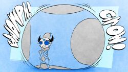 Booru post from rule34.xxx