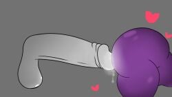 1boy 1boy1girl 1girl1boy 1girls ass beat_banger big_ass big_balls big_penis cum cum_in_ass edit edited green_skin heart ibispaintx oc ocs original_character penis precum purple_skin pussy ropi_yt ropita sex traced