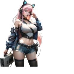 ai_generated kitty_(lust_goddess) lust_goddess nutaku pink_hair