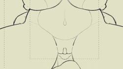 1boy 1girls animated areolae balls big_areola big_balls big_belly big_breasts black_and_white breasts cum cum_in_pussy cum_inflation cum_inside cum_pump cumflated_belly cumflation cumshot curvaceous curvy curvy_figure ejaculation female female_penetrated hi_res huge_balls huge_breasts inflation jadenarts male male/female male_penetrating male_penetrating_female monochrome no_sound orgasm pulsating_cumshot pumping_cum pussy sex short_playtime shorter_than_30_seconds tagme testicles_clench thick_thighs unseen_female_face unseen_male_face vaginal_penetration video voluptuous voluptuous_female