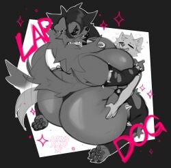 Booru post from rule34.xxx