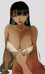 chel from the road to el dorado by in pand