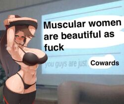 Booru post from rule34.xxx