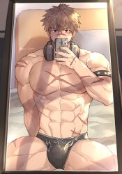 bernheim from kings raid by blood    w