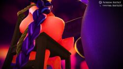 1boy 1boy1girl 1girl1boy 2girls 2girls1boy 3d 3d_animation ahe_gao ahegao_face anal anal_insertion anal_juice anal_orgasm anal_sex anus arms_behind_back ass ass_focus balls behind behind_view big_ass big_balls big_butt big_penis bondage chair chair_bondage chair_position chair_sex cum cum_drip cum_dripping cum_dripping_from_ass cum_fart cum_in_ass cum_in_intestines cum_inside dominant dominant_male domination falling fart farting female gag gagged genshin_impact hi_res highres hilichurls_(species) hoyoverse huge_ass huge_balls huge_butt huge_cock humiliation inside inside_view internal_anal internal_cumshot internal_view lawachurl legs_tied legs_together light-skinned_female living_sex_toy long_hair longer_than_2_minutes longer_than_30_seconds longer_than_one_minute male mitachurl monster monster_cock monster_rape night night_sky nude nude_female nude_male outdoor_sex outdoors outside outside_sex patreon patreon_username penis pink_eyes pink_hair pink_penis punishment punishment_sex purple_eyes purple_hair pussy pussy_juice raiden_shogun raped raped_by_enemy raped_by_monster rope rope_bondage rusyax saliva semen semen_in_anus sex sex_from_behind sex_slave shocked shocked_eyes shocked_face shocked_look sitting sitting_on_chair size_difference sound sound_effects tagme twitter_username vagina video viewed_from_above viewed_from_behind yae_miko