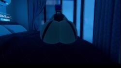 1boy 3d animated big_ass biker_helmet booty bottom_heavy bottom_heavy_femboy bottomless clapping_cheeks femboy garter_straps gflemon47_vr huge_ass huge_butt hyper_ass hyper_butt male_focus male_only presenting presenting_ass presenting_hindquarters rain raining shaking_ass shaking_butt solo_male swaying_ass tagme thick_ass thick_thighs thighhighs thighs video vrchat vrchat_avatar yellow_headgear yellow_helmet