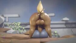 1futa 1girl1futa 1girls 3d animated anthro balls cum cum_overflow duo erection female futa_on_female futanari huge_ass huge_balls huge_breasts huge_cock lemur mating_press nude penis plumenjoyerse sex sonic_(series) sound tangle_the_lemur vaginal_penetration video vulkyasha whisper_the_wolf wolf