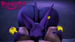 2boys 3d 3d_animation :>= alien animated anthro ass beerus big_ass big_penis blowjob bottom_heavy bubble_butt dat_ass dragon_ball dragon_ball_super ear_piercing earrings fat_ass fellatio femboy gay god_of_destruction huge_ass human large_ass male male_only massive_ass nude nude_male penis piercing pool shinyagaia sound tail thick_ass thick_thighs video water wide_hips wobble wobbling_ass yaoi