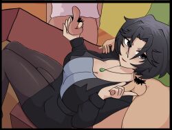 Booru post from rule34.xxx
