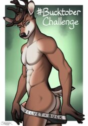 Booru post from rule34.xxx