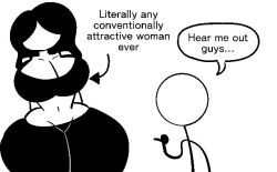 Booru post from rule34.xxx