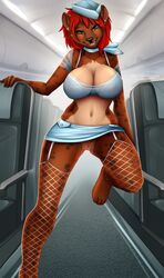 Booru post from rule34.xxx