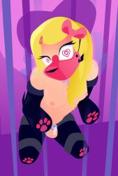Booru post from rule34.xxx