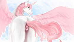 mythology fan art