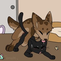 Booru post from rule34.xxx