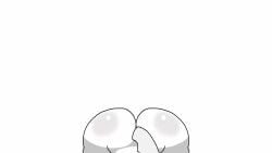 2d 2d_animation animated animation anthro anthro_only big_ass big_breasts big_butt big_thighs bwumb cleavage defeat defeated defeated_villainess dizzy dizzy_stars embarrassing faint fainted fart farting female female_focus female_only fox fox_girl furry furry_ass furry_female furry_only gilf grandmother grandmother_and_granddaughter humiliated humiliating humiliation humiliation_fetish knocked_out knocked_out_cold knockout knockoutfetish milf monochrome naked no_bra no_panties pants_down pantsless pass_out passed_out ryona seeing_stars sexy silenced sleeping sleepy sleepyfetish somnophilia stars tagme video villainess