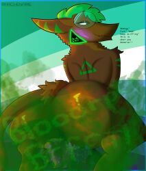 absurd_res anal anthro archenarie ass asterion_(archenarie) big_butt facefarting facesitting fart fart_fetish fart_sniffing farting_on_another farting_on_face fish gas gassy hi_res kairos_(archenarie) lgbt_pride male male/male marine oral pride_color_flag pride_colors rimming sergal sex shark sitting_on_another sniffing vincian_pride_colors
