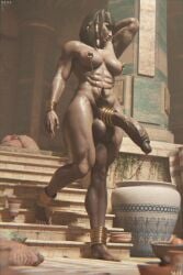 1futa 3d armpit armpit_hair armpit_peek armpits big_areola big_ass big_balls big_breasts big_butt big_nipples big_penis big_thighs black_body black_hair brown_body brown_nipples brown_penis brown_skin calves casual casual_boner casual_erection casual_exposure casual_nudity casual_topless chains cock cock_ring dark-skinned_futa dark_hair dark_nipples dark_penis dark_skin dickgirl egyptian fareeha_amari feet futa_focus futa_only futadom futanari glistening glistening_balls glistening_body glistening_breasts glistening_butt glistening_genitalia glistening_penis glistening_skin goddess half-erect huge_ass huge_balls huge_breasts huge_butt huge_cock huge_nipples huge_testicles huge_thighs intersex large_areolae large_ass large_balls large_breasts large_butt large_penis large_testicles large_thighs massive_ass massive_balls massive_boobs massive_breasts massive_butt massive_cock massive_penis massive_thighs massive_tits muscles muscular muscular_arms muscular_back muscular_calves muscular_futa muscular_legs muscular_thighs naked naked_futa nipple_piercing nipples nullus_02 oil oiled oiled_ass oiled_body oiled_breasts oiled_skin oily oily_skin overwatch penis_chain pharah pierced_genitals pierced_nipples pierced_penis piercing piercings pubes pubic_hair public public_exposure public_nudity public_sex ring ring_(jewelry) ring_piercing rings summer sweat sweating sweaty sweaty_ass sweaty_balls sweaty_body sweaty_breasts sweaty_butt sweaty_feet sweaty_genitalia sweaty_legs sweaty_thighs swollen_balls thick_ass thick_butt thick_hips thick_legs thick_lips thick_penis thick_thighs thighs throbbing_balls throbbing_penis vein veins veins_on_dick veiny veiny_balls veiny_breasts veiny_muscles veiny_penis veiny_testicles wide_ass wide_penis wide_thighs