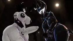 3d 3futas animated armwear armwear_only beast_bendy_(cryptiacurves) beast_darling_(cally3d) bendy bendy_and_the_ink_machine bendy_fem bendy_the_dancing_demon black_body cock_ring drooling epilepsy_warning from_below futa_only futanari huge_ass huge_cock huge_thighs intersex karelia_(acerattman) karelia_futanari_(acerattman) laugh looking_at_viewer looking_down low-angle_view masturbation music nipple_piercing piercing sharp_teeth short_playtime sloppydragons smile smiler_(the_backrooms) sound stroking_penis tagme tail the_backrooms tongue tongue_out video vrchat white_body