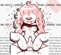 Booru post from rule34.xxx