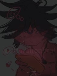 Ass Rule 34 Image