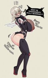 saruei (vtuber) from indie virtual youtuber by the varking