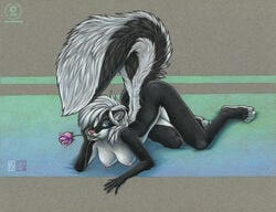 Booru post from rule34.xxx
