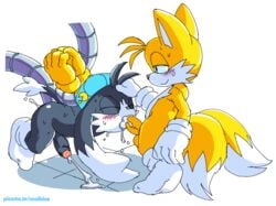 klonoa from klonoa (series) by coolblue