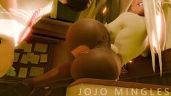1boy 1girls 3d 3d_animation alternate_version_available animated artist_logo artist_name ass ass_focus big_ass big_breasts big_butt boku_no_hero_academia bottom_heavy breasts bubble_ass bubble_butt bunny_ears bunny_tail classroom cleavage clothed clothed_sex condom condom_filling condom_on_penis condom_wrapper cum cum_in_condom curvaceous curvy curvy_body curvy_female curvy_figure dark-skinned_female dark_skin dat_ass dumptruck_ass eyelashes fat_ass female female_focus gyaru hair hands hi_res huge_ass huge_breasts huge_butt jojomingles large_ass large_breasts large_butt legs light-skinned_male light_skin long_hair longer_than_one_minute male male/female male_penetrating male_penetrating_female midnight_echova miruko money my_hero_academia open_eyes opennsfwsp panties panties_aside pantyhose plump plump_ass plump_breasts prostitution public_place public_sex red_eyes rinkegato ripped_clothing ripped_pantyhose rumi_usagiyama school_uniform sex shorter_than_two_minutes sound sound_effects straight straight_sex tagme thick thick_ass thick_legs thick_thighs thighs vagina vaginal_penetration vaginal_sex video voice_acted voluptuous voluptuous_female white_hair wide_hips wide_thighs
