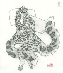 Booru post from rule34.xxx