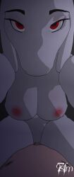 1boy 1boy1girl 1girls 3d 3d_(artwork) 3d_animation 3d_model animated anthro anthro_on_human cowgirl_position dominant_female female goat milf mommy o7sfm older_female older_female_and_younger_male pov pov_eye_contact riding riding_penis sound source_filmmaker submissive_male tagme toriel undertale undertale_(series) vagina vaginal_penetration vaginal_sex vertical_video video