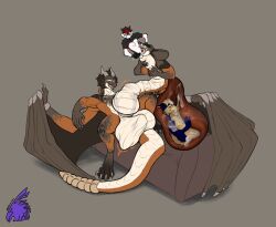 2023 Rule 34 Image
