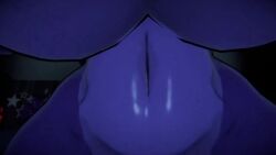 1dickgirl 1futa 1futanari 3d areolae big_boobs big_breasts big_tits blowjob_only blowjob_pov bonfie bonfie_(cryptia) bonfie_(cryptiacurves) bonnie_(fnaf) boobs breasts bunny_girl bunnygirl close-up cock completely_naked_female completely_naked_futa completely_naked_futanari completely_nude_female completely_nude_futa completely_nude_futanari cum cumshot dick erect_penis erection female female_anthro five_nights_at_freddy's fnaf fredina's_nightclub furry_female futa_focus futa_only futanari huge_boobs huge_breasts huge_tits intersex longer_than_40_seconds low-angle_view moaning music naked_anthro naked_female naked_futa naked_futanari nipples nude nude_anthro nude_female nude_futa nude_futanari oral oral_penetration oral_sex penis pink_eyes pov purple_body purple_fur purple_hair purple_skin purple_skinned_female rabbit rabbit_girl shy shy_female shy_girl sloppydragons solo sound sucking sucking_dick sucking_penis tagme taker_a_pov taker_pov taker_pov_only talking_to_viewer thick_thighs video voice_acted voluptuous voluptuous_anthro voluptuous_female voluptuous_futanari vr vrchat vrchat_avatar vrchat_model wide_hips
