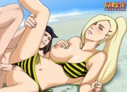 naruto naruto_(series) naruto_shippuden tagme