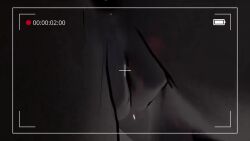 1futa 3d anthro anus arms_behind_head arms_up big_breasts black_body bouncing_breasts bouncing_penis close-up cock_worship facesitting from_behind from_below front_view futanari huge_cock huge_thighs intersex karelia_(acerattman) karelia_futanari_(acerattman) laugh low-angle_view moaning music nipple_piercing piercing pov precum pussy sloppydragons smiler_(the_backrooms) solo sound tagme taker_pov the_backrooms video voice_acted vrchat wide_hips