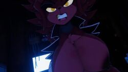 1futa 3d angry back_view big_ass big_breasts big_penis clap clapping clapping_ass clapping_butt clapping_cheecks clapping_cheeks dickgirl dickgirl_only facesitting fexa fexa_(cally3d) fexa_(cryptia) fexa_(cryptiacurves) five_nights_at_freddy's fnaf fox_girl foxgirl foxy_(fnaf) fredina's_nightclub from_below front_view furry_female futanari intersex looking_at_viewer low-angle_view music nipple_piercing piercing pov pussy red_body shaking_butt sloppydragons solo sound tagme tail thick_thighs topless twerking twerking_at_viewer video voice_acted vr vrchat vrchat_avatar vrchat_model wide_hips