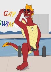 Garble (Mlp) Rule 34 Image