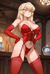 aged_down ai_generated dragonblood lima_fiona_em_dragonard taira_hajime
