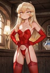 aged_down ai_generated dragonblood lima_fiona_em_dragonard taira_hajime