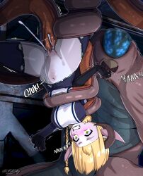 Booru post from rule34.xxx